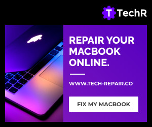 Repair Your Macbook Online Inline Rectangle 300x250