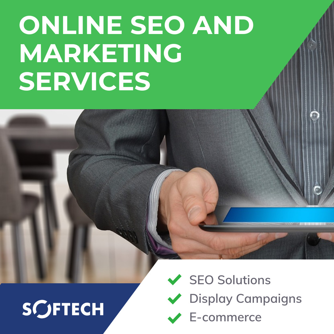 Online Seo and Marketing Services Inline Rectangle 300x250