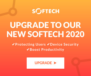 Upgrade to New Softech 2020 Inline Rectangle 300x250