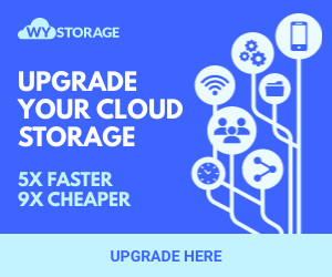 WY Cloud Storage Upgrade Inline Rectangle 300x250