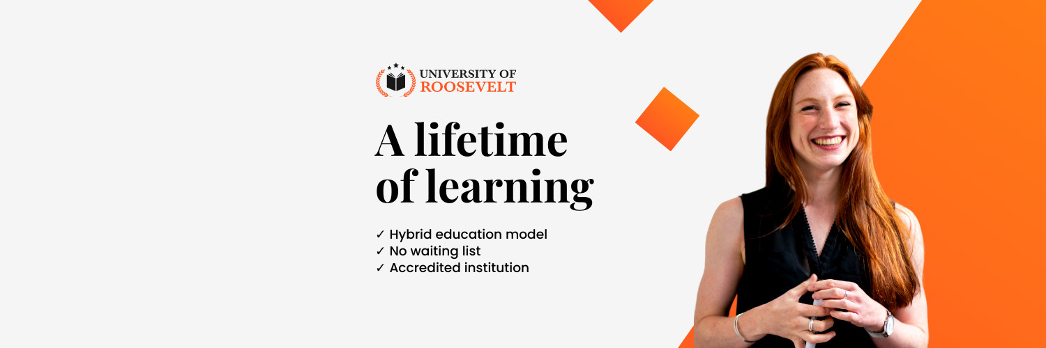 Lifetime of Learning University Education Inline Rectangle 300x250