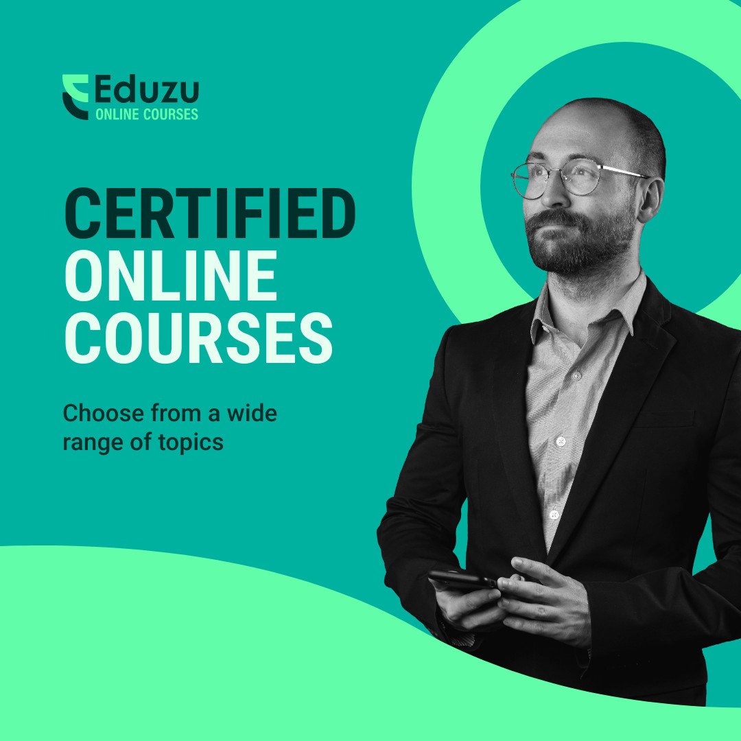 Online Education Certificates