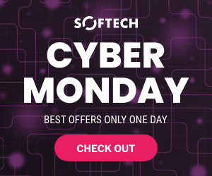 Cyber Monday Best Purple Offers Inline Rectangle 300x250