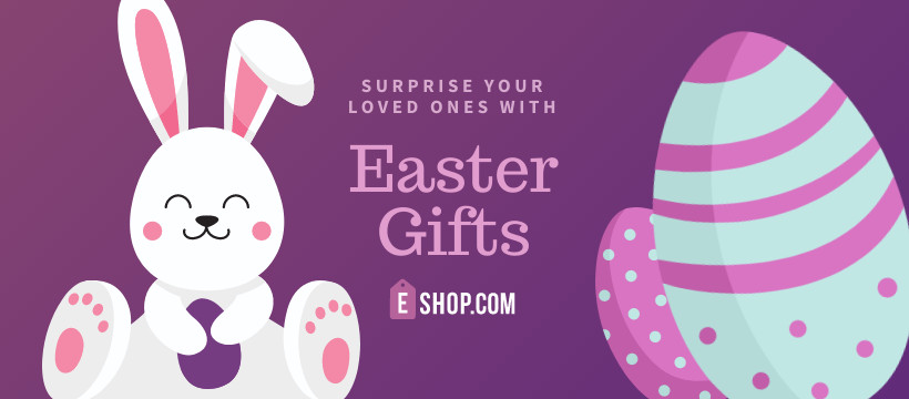 Surprise Easter Gifts for Loved Ones Inline Rectangle 300x250