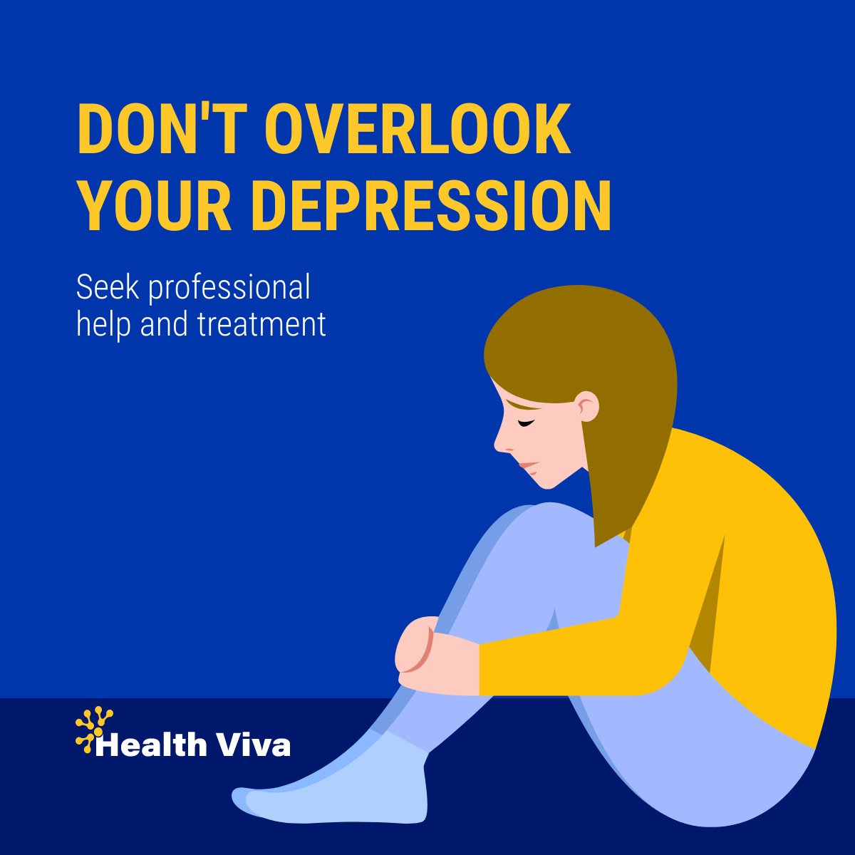 Depression Treatment Options