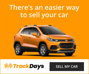 Easier Way to Sell Your Car Inline Rectangle 300x250