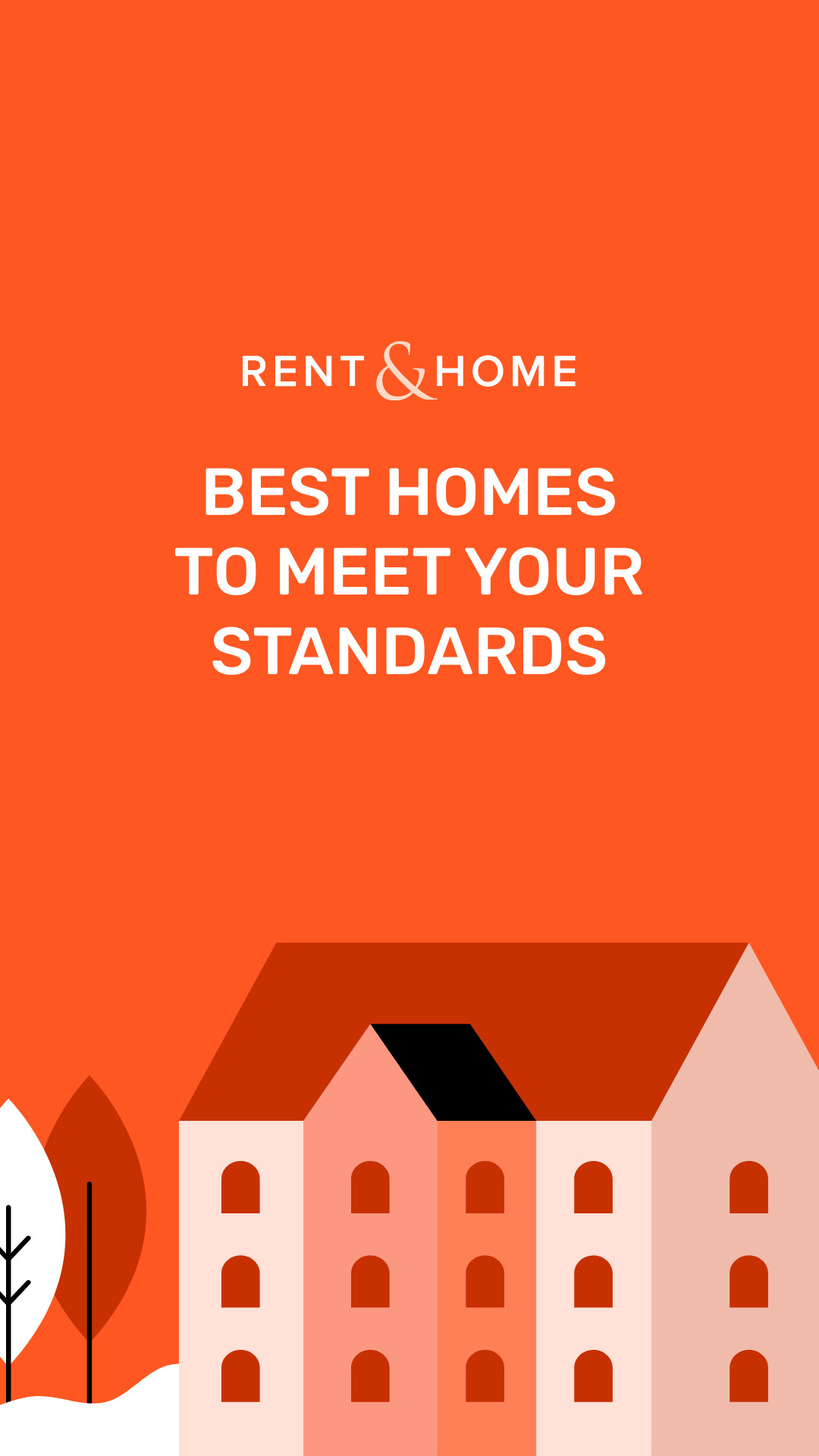 Best Homes to Meet Your Standards Inline Rectangle 300x250