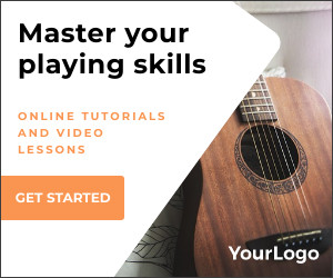 Master Your Playing Skills Online Tutorials Inline Rectangle 300x250
