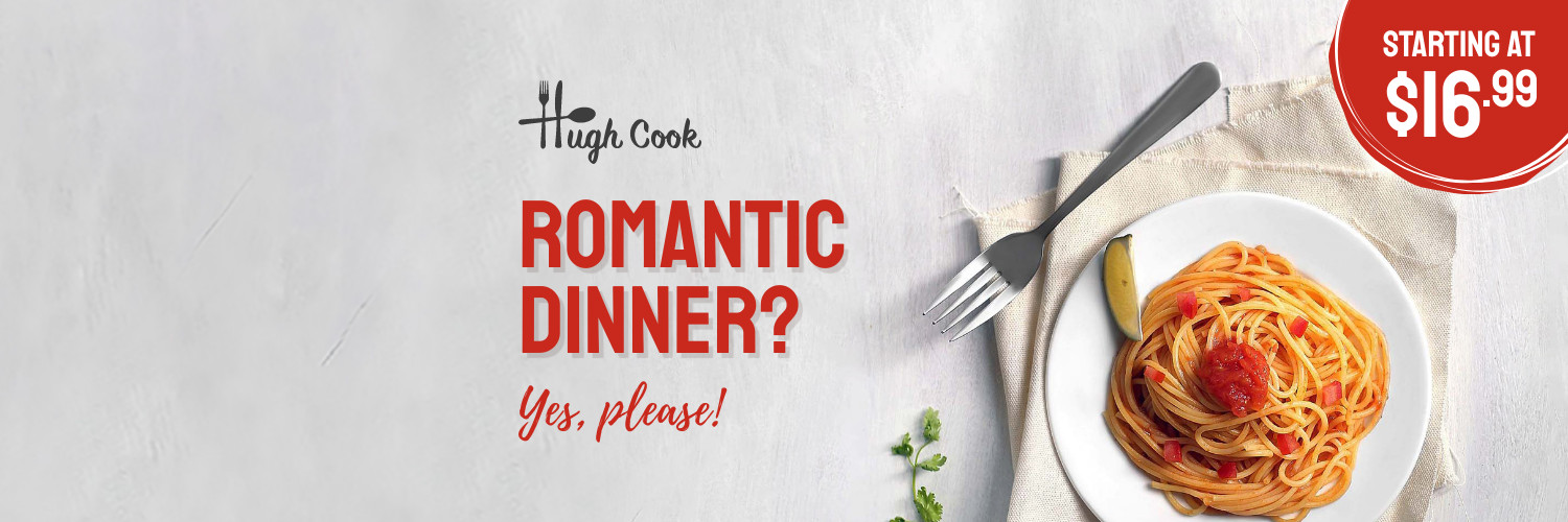 ﻿Valentine's Day Romantic Dinner Please Inline Rectangle 300x250
