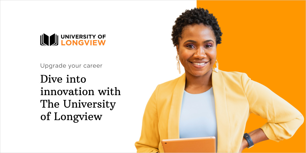 Upgrade Your Career with University Education