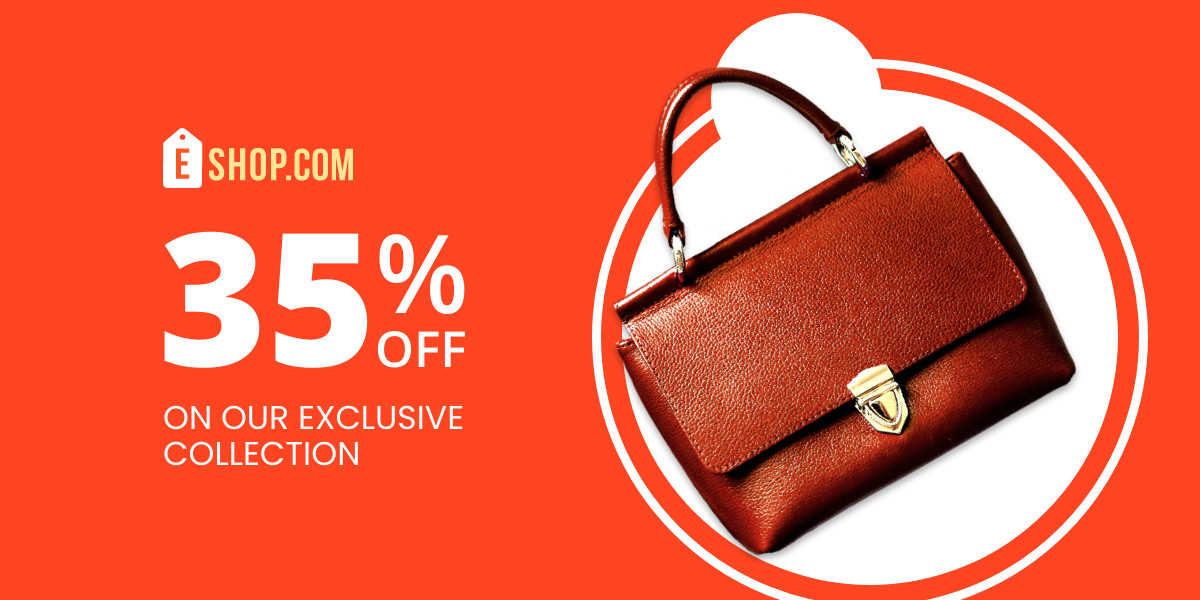 Save on Our Exclusive Bag Collection  Inline Rectangle 300x250