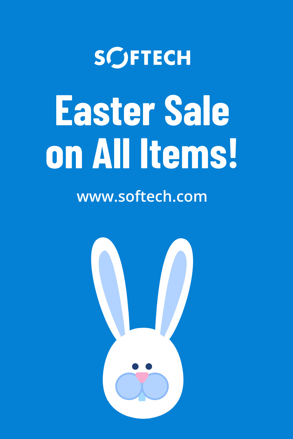 Easter Sale Online Shop