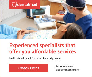 Affordable Dental Service Plans Inline Rectangle 300x250