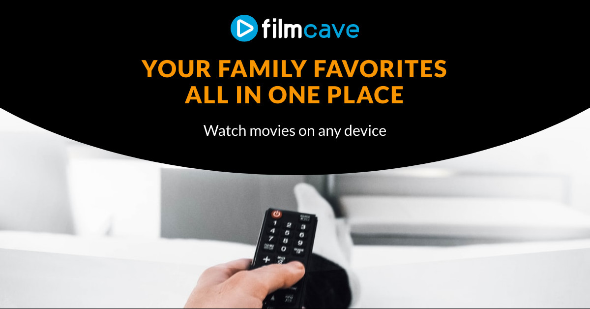 Watch Your Family Favorite Movies Inline Rectangle 300x250