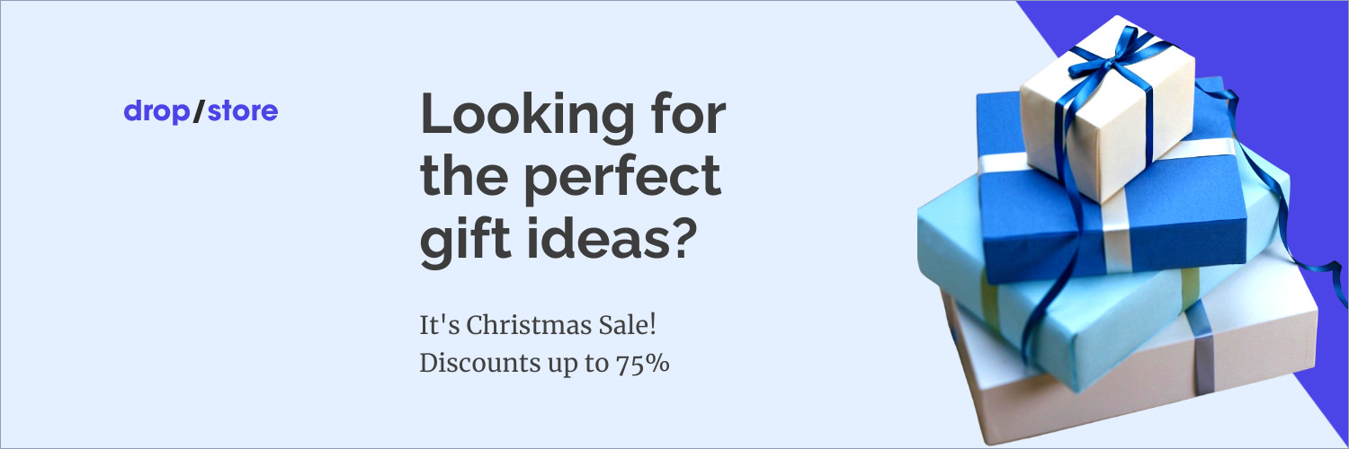 Christmas Perfect Gift Ideas