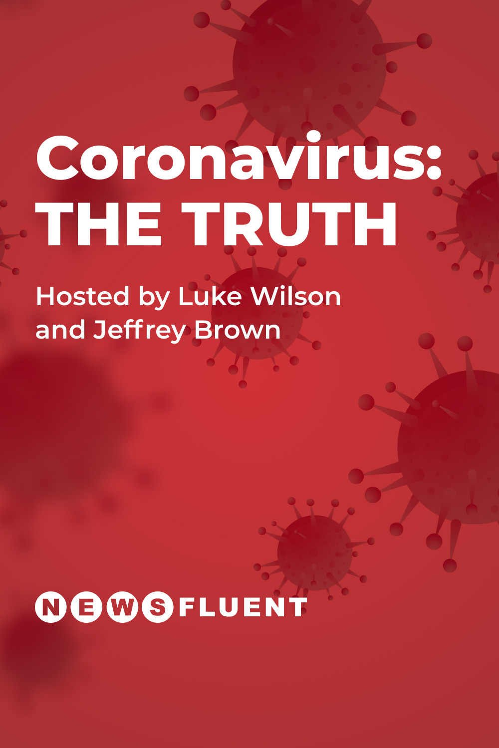Coronavirus Breaking News Inline Rectangle 300x250