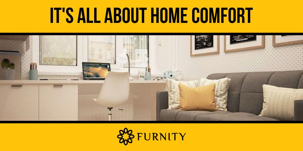 All About Home Comfort Furniture Inline Rectangle 300x250