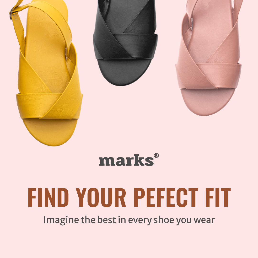 Find Your Perfect Fit