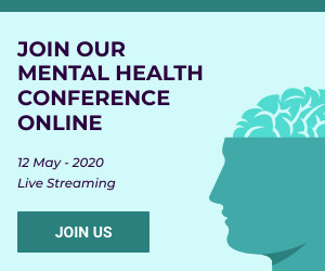 Mental Health Conference Online Inline Rectangle 300x250