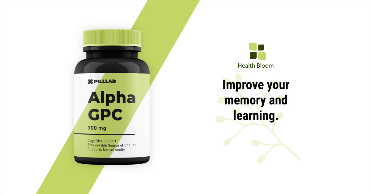Improve Your Memory And Learning