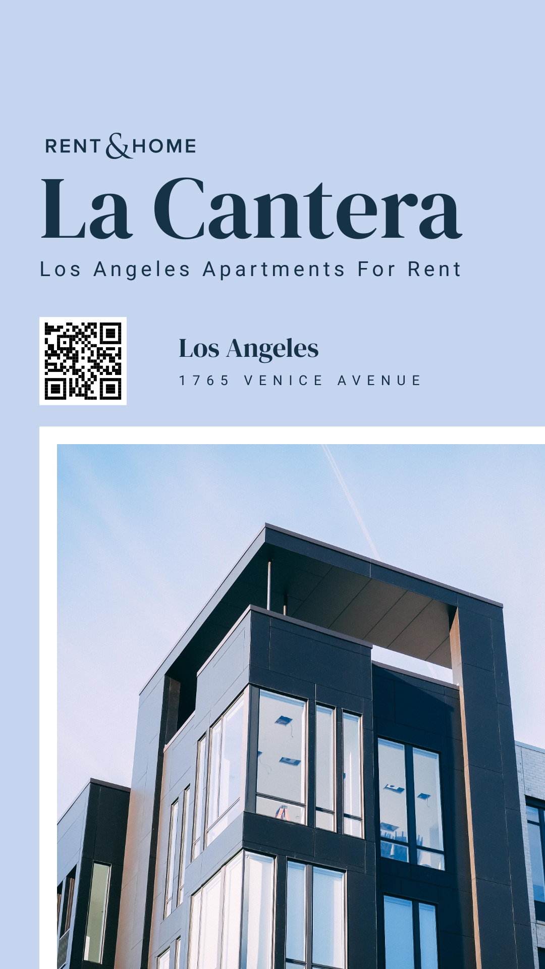 La Cantera Apartments For Rent