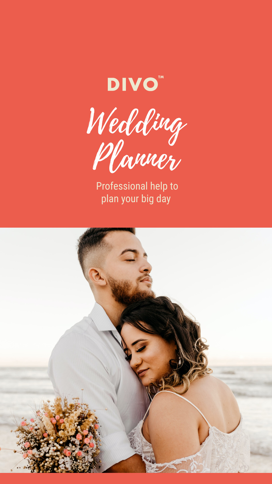 Professional Wedding Planner for Your Big Day 