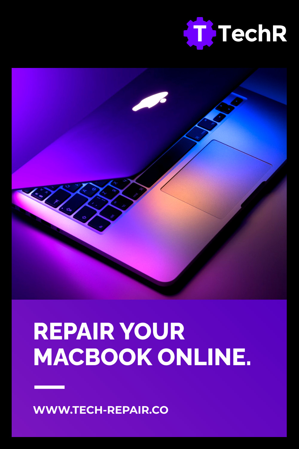 Repair Your Macbook Online Inline Rectangle 300x250