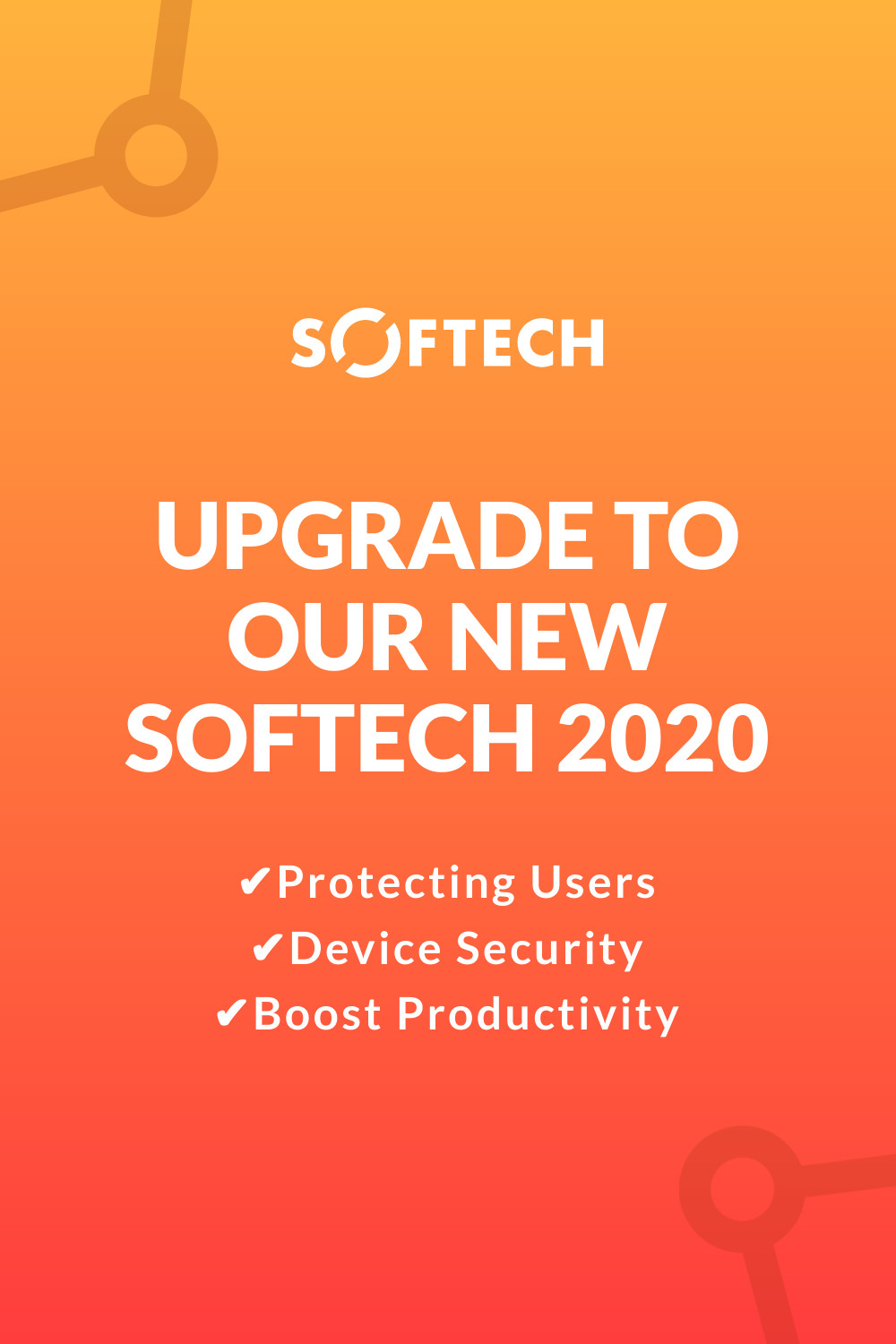 Upgrade to New Softech 2020 Inline Rectangle 300x250