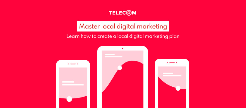 Master Local Digital Marketing Inline Rectangle 300x250