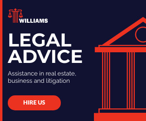 Hire Us for Legal Advice and Assistance 
