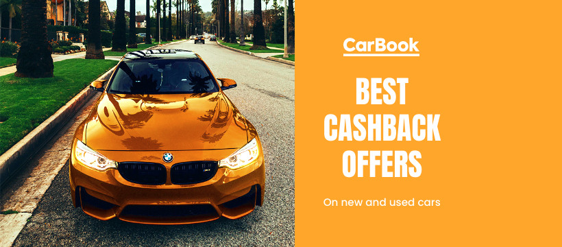 Buy Cars with Best Cashback Offers Inline Rectangle 300x250