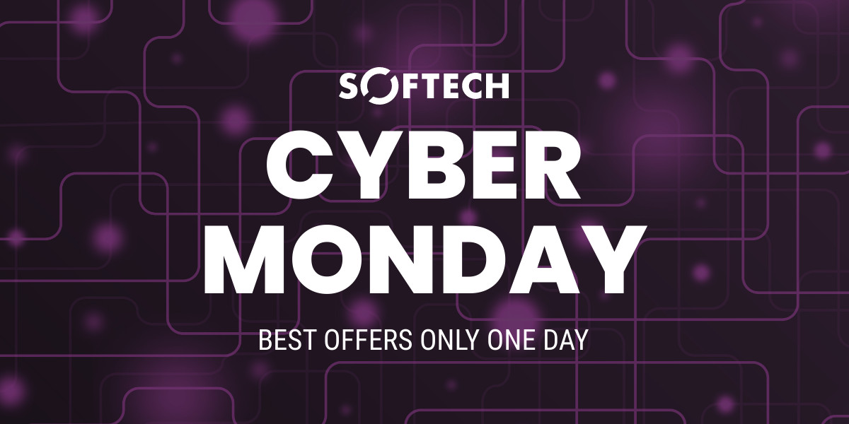 Cyber Monday Best Purple Offers Inline Rectangle 300x250