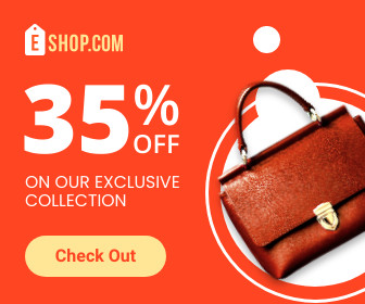 Save on Our Exclusive Bag Collection 