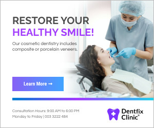 Restore Your Smile Cosmetic Dentistry Inline Rectangle 300x250