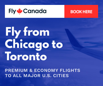 Book Premium and Economy Flights