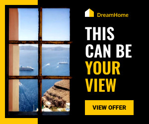 This Can Be Your Dream Home View Inline Rectangle 300x250