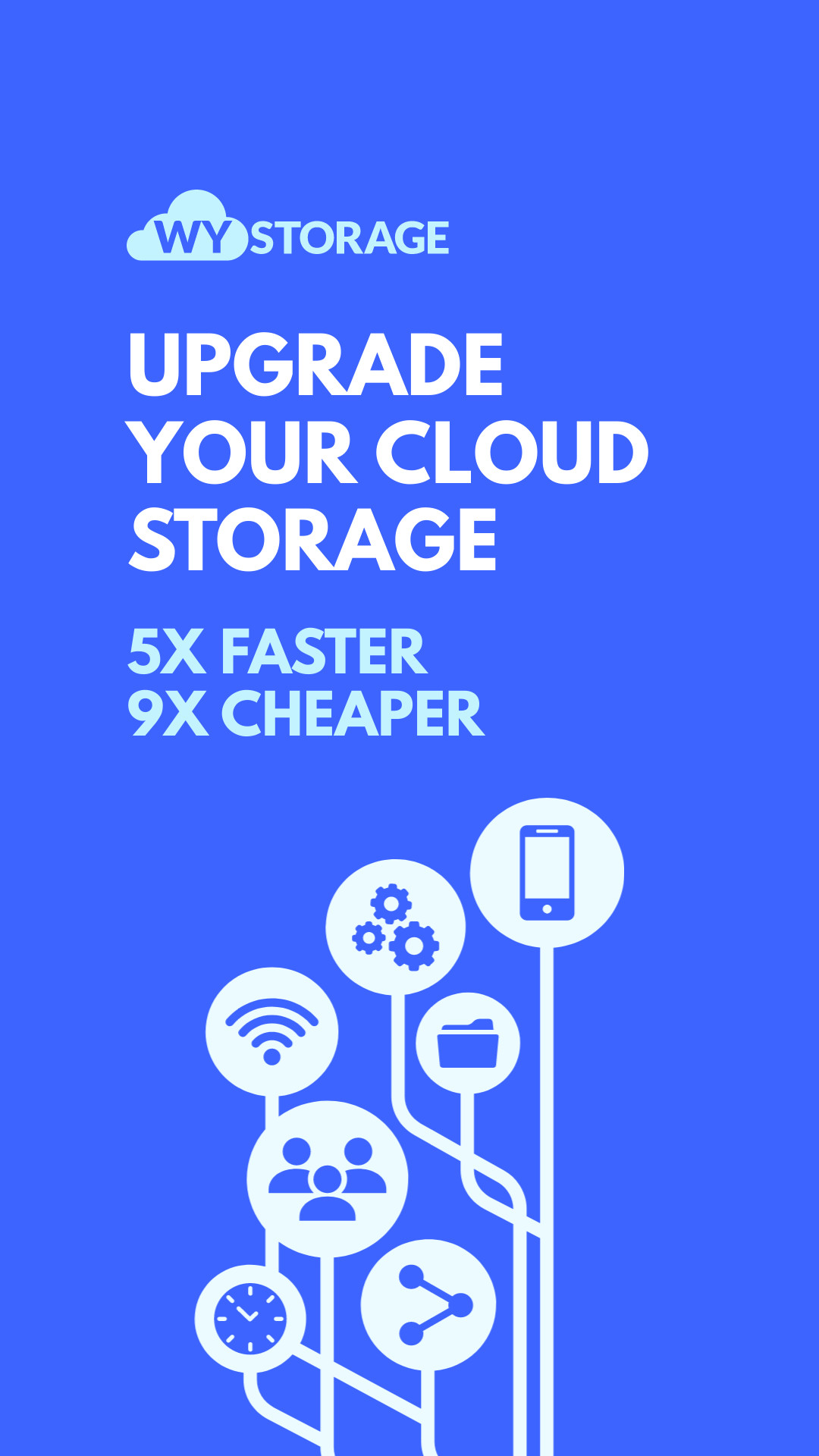 WY Cloud Storage Upgrade Inline Rectangle 300x250