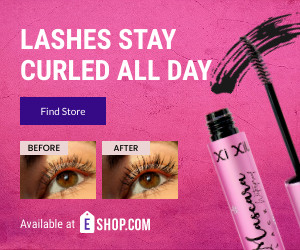 Lashes Stay Curled All Day Inline Rectangle 300x250