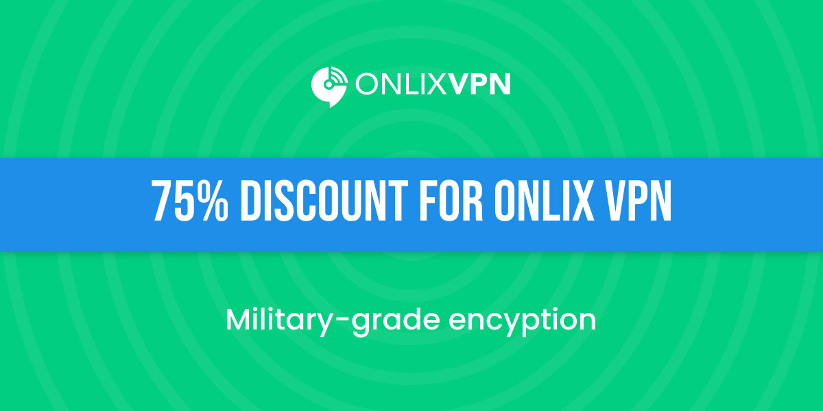 Military Grade VPN Discount Inline Rectangle 300x250