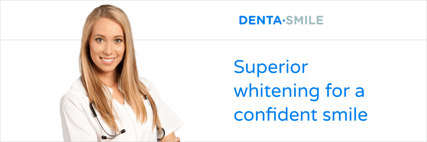 Superior Dental Whitening Inline Rectangle 300x250