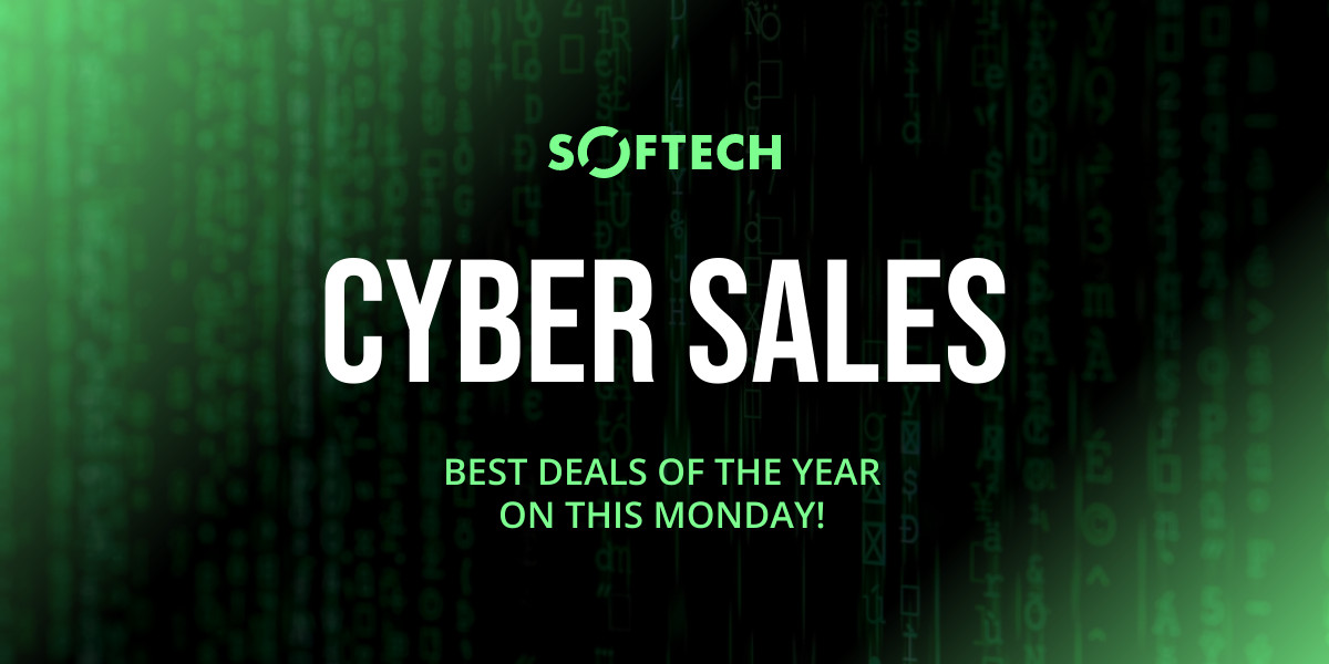 Cyber Monday Matrix Sales Inline Rectangle 300x250