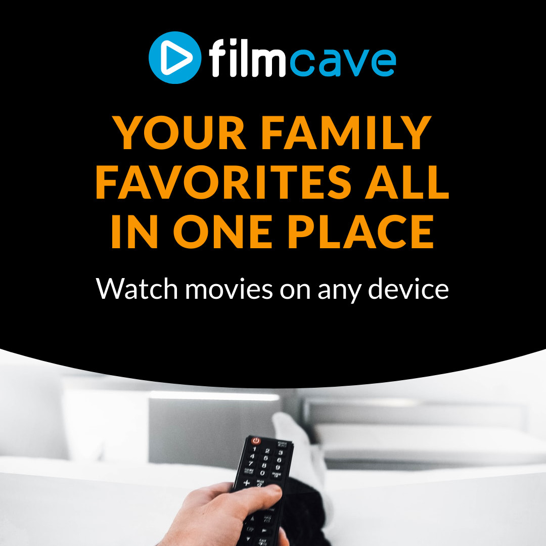 Watch Your Family Favorite Movies