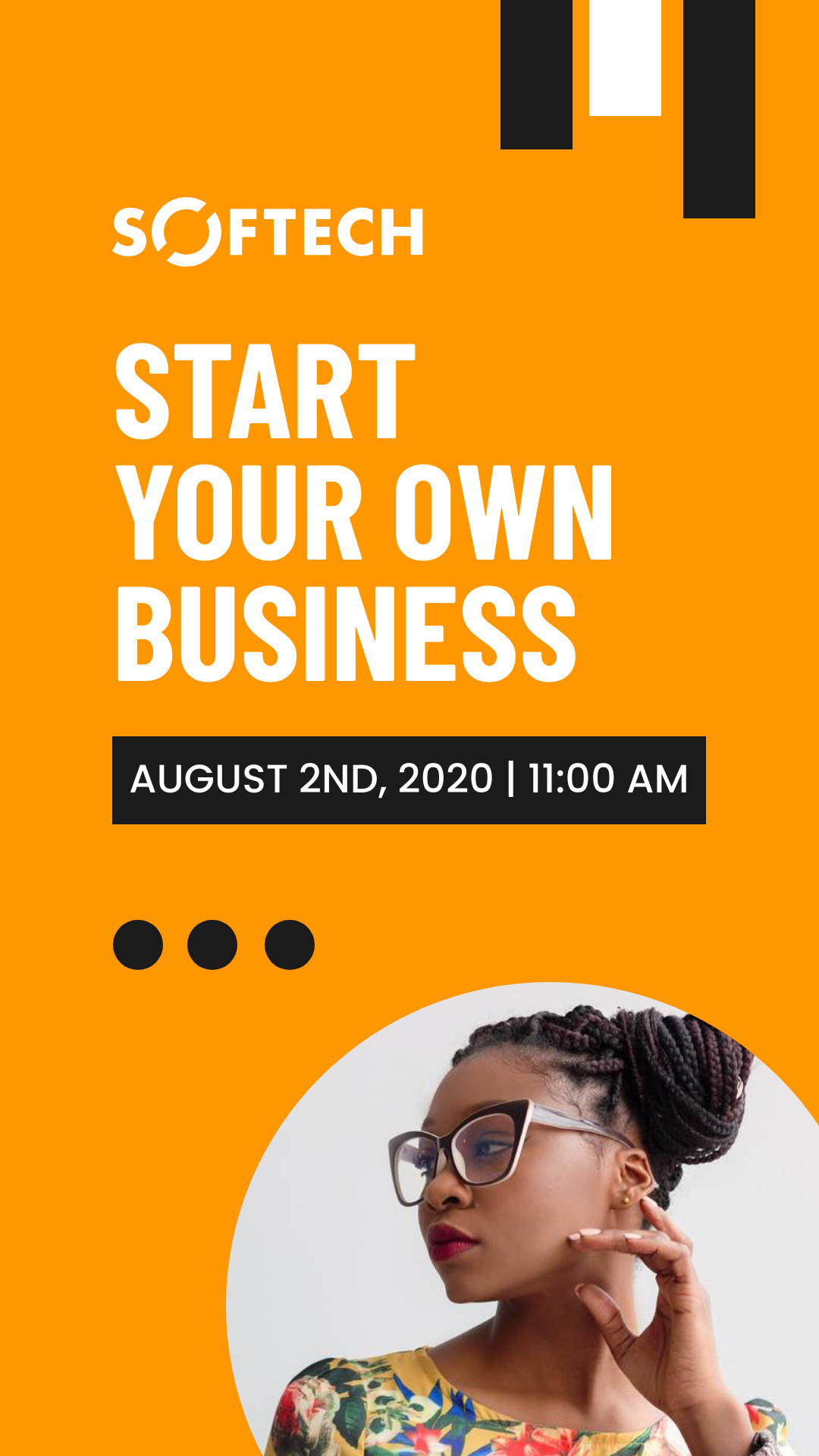 Start Your Own Business Inline Rectangle 300x250