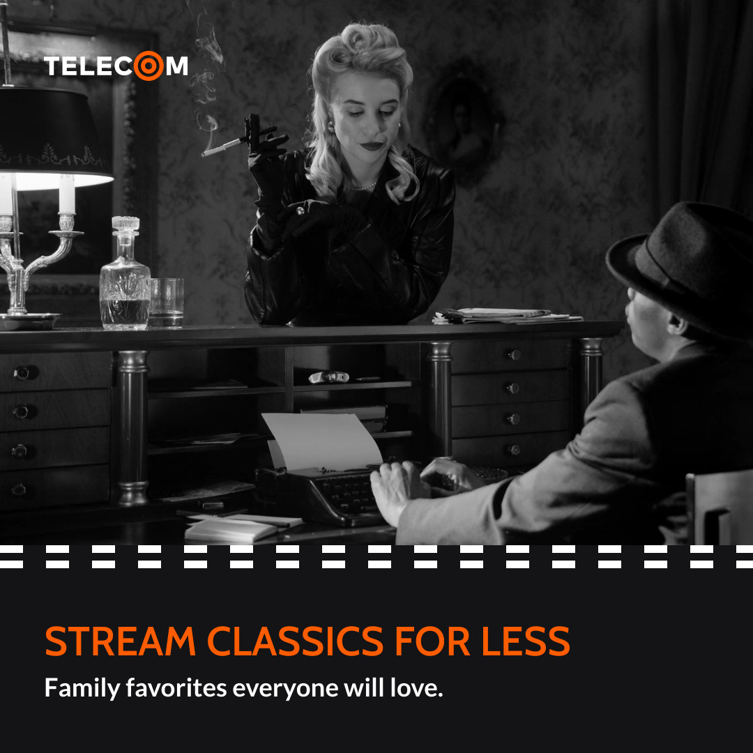 Stream Classics For Less Video Facebook Video Cover 1250x463