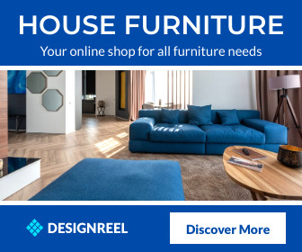 House Furniture Online Shop