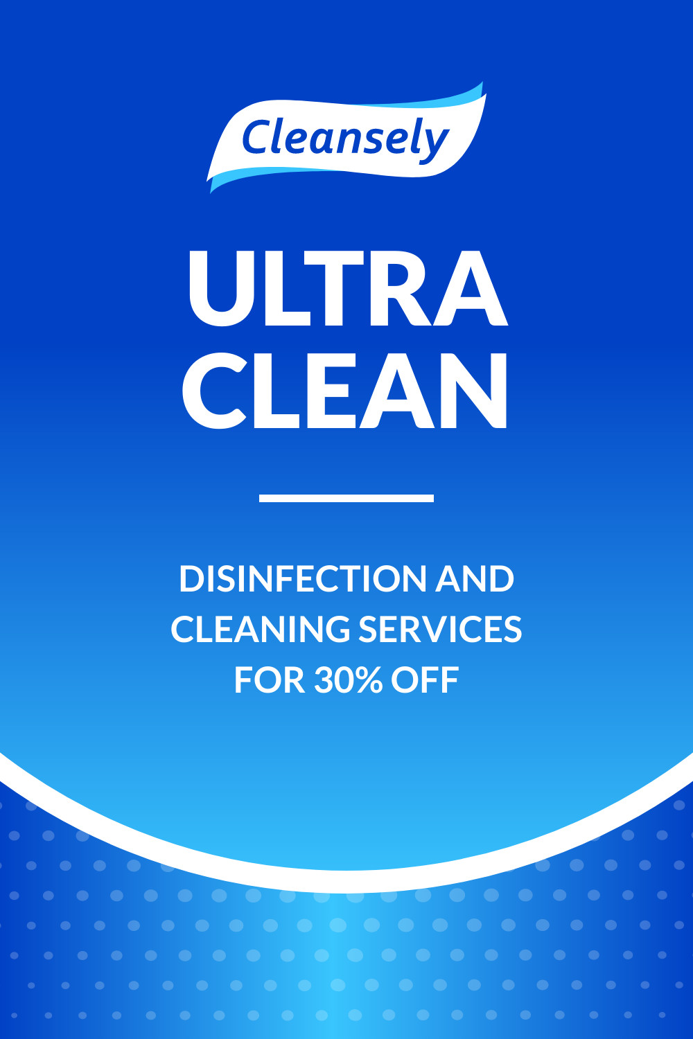Ultra Clean Disinfection Services Inline Rectangle 300x250