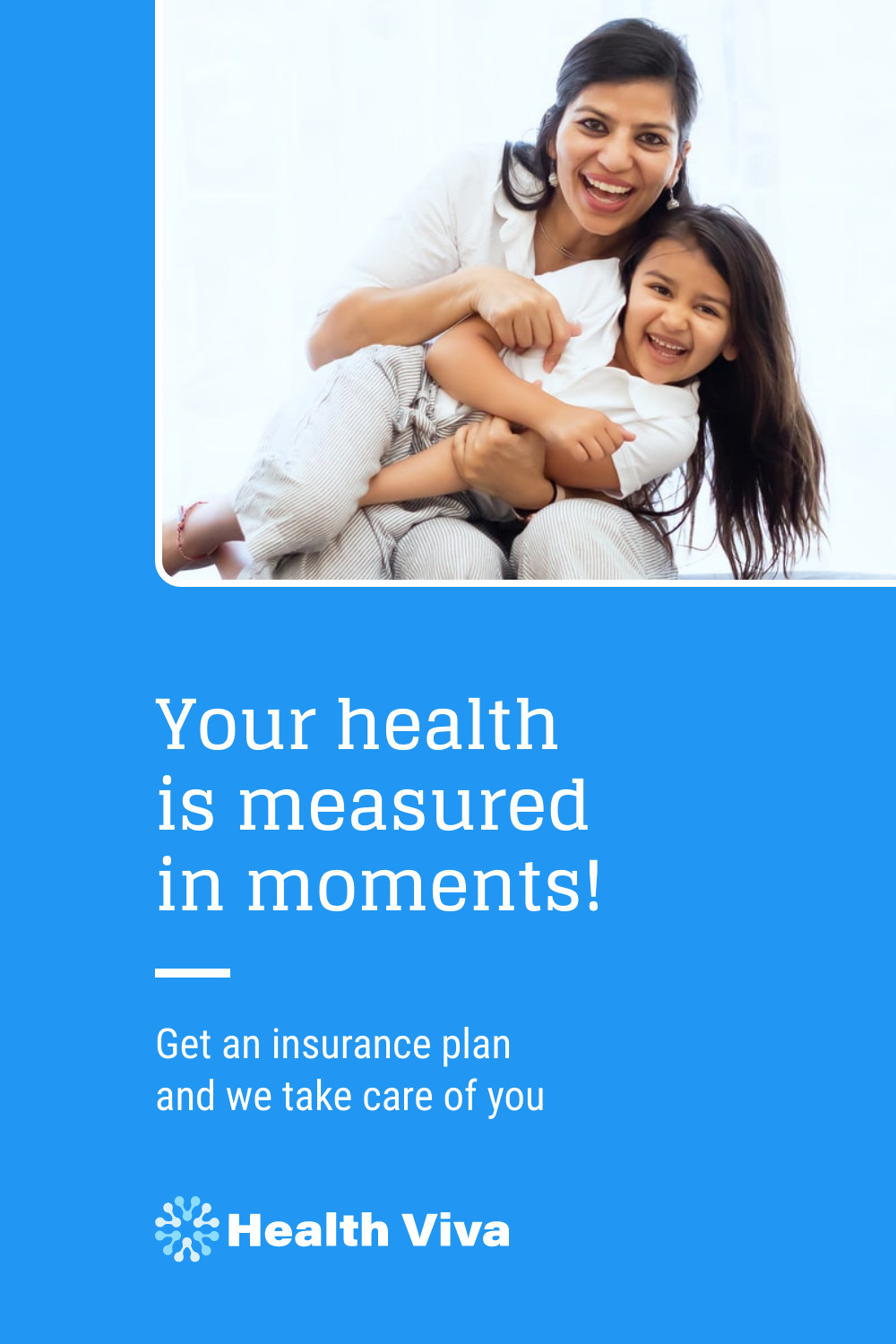 Health Measured In Moments Inline Rectangle 300x250