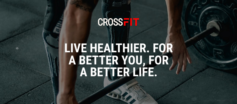 Live Healthier Better You Inline Rectangle 300x250