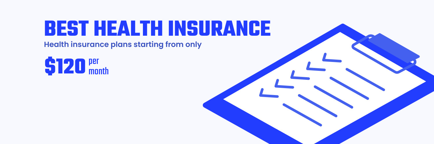 Blue Health Insurance Plans Inline Rectangle 300x250