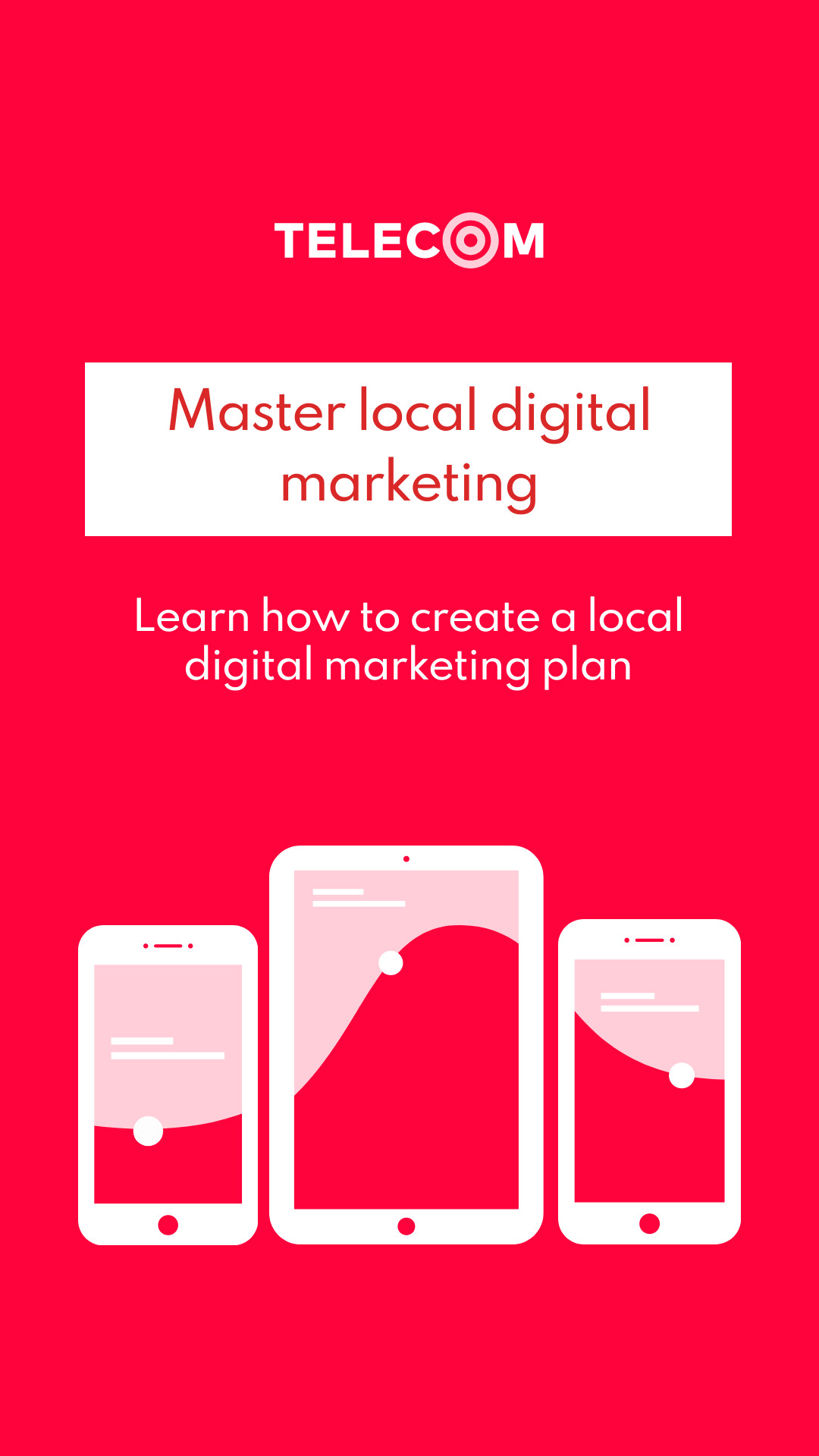 Master Local Digital Marketing Inline Rectangle 300x250